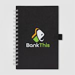 Beispiel 2 für ausgewähltes Produkt