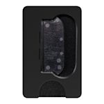 Ejemplo 4 del producto seleccionado