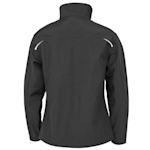 Example 2 of selected product