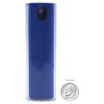 Example 3 of selected product