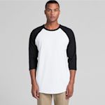 Exemple 3 de produit sélectionné