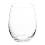 Exemple 2 de produit sélectionné