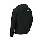 Example 2 of selected product