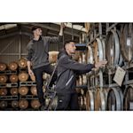 Example 2 of selected product