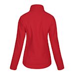 Eksempel 3 på det valgte produkt