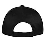 Example 3 of selected product