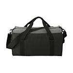 Exemple 4 de produit sélectionné