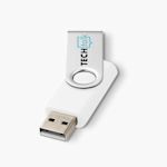 Example 3 of selected product