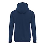 Example 2 of selected product