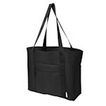 Example 3 of selected product