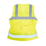 Ejemplo 2 del producto seleccionado