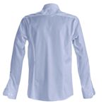 Exemple 2 de produit sélectionné