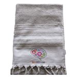 Example 4 of selected product