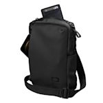 Example 8 of selected product