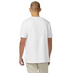 Example 3 of selected product