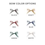 Ejemplo 2 del producto seleccionado