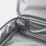 Exempel 4 av vald produkt