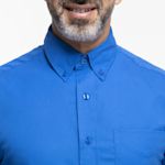 Ejemplo 7 del producto seleccionado