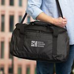 Example 5 of selected product