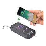 Example 11 of selected product