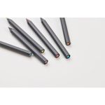 Eksempel 4 på det valgte produkt