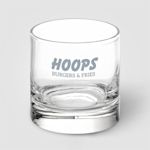 Exemple 3 de produit sélectionné