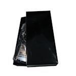 Example 2 of selected product