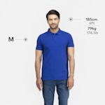 Eksempel 13 på det valgte produkt