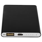 Example 3 of selected product