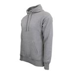 Example 3 of selected product