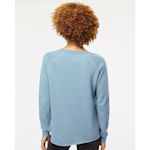 Ejemplo 5 del producto seleccionado