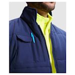 Beispiel 11 für ausgewähltes Produkt