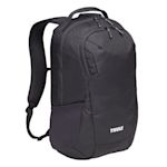 Example 10 of selected product