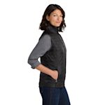 Exemple 5 de produit sélectionné