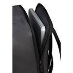 Beispiel 5 für ausgewähltes Produkt