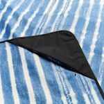 Ejemplo 4 del producto seleccionado