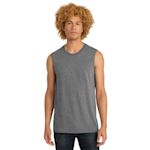 Example 2 of selected product