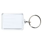 Example 2 of selected product