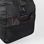 Voorbeeld 5 van geselecteerd product