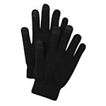 Ejemplo 2 del producto seleccionado