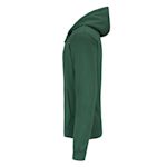 Ejemplo 4 del producto seleccionado