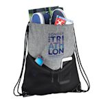 Exemple 5 de produit sélectionné