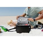 Ejemplo 5 del producto seleccionado