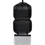 Esempio 3 del prodotto selezionato