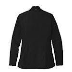 Example 2 of selected product