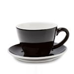 Example 2 of selected product