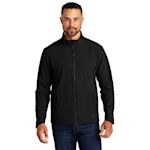 Example 3 of selected product