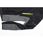 Example 6 of selected product