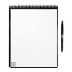 Exemple 7 de produit sélectionné