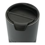 Ejemplo 4 del producto seleccionado